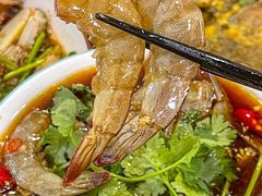 -唔止卤嘢·潮州府城菜(鹭江店)