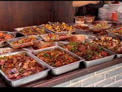 -潘记红烧肉(兴隆街店)