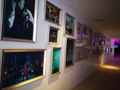 -真爱范特西KTV(交大店)