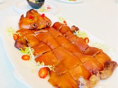 -皇朝尊会(龙之梦大酒店)