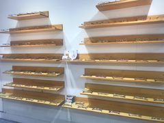 -罗伯特眼镜·蔡司官方授权(罗湖国贸店)