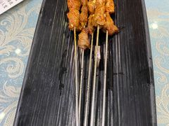 -国强手抓(西夏区店)