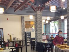 -府城小食馆(金龙宾馆店)