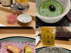 -鮨龍