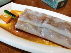 -悦雅居·老广州老味道(长湖店)