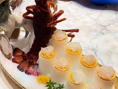 -澳门威尼斯人综合度假区