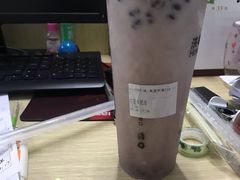 -洪都大拇指(洪都店)