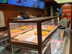 -奈雪的茶(华侨城创意园店)