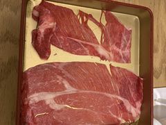 -伊豆野菜村(大族广场店)