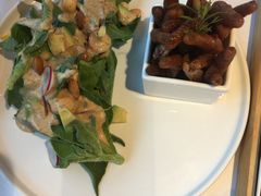 -味钱塘·钱塘渔鲜·地道江浙菜(宋城店)