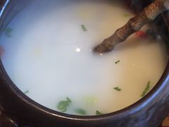 -北京老铺烤鸭(西稍门店)