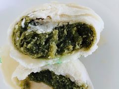 -桂香村(护国寺店)