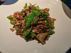 -凤凰湘语(浦东旗舰店)