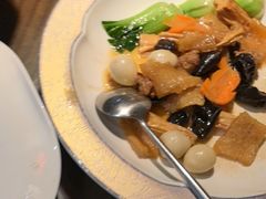 -秦月轩·陕西家乡菜(阜成路·五棵松店)