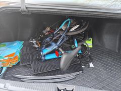 -大行Dahon自行车·北京顶点单车apex bike·ARAI摩托车头盔(白塔寺专卖店)