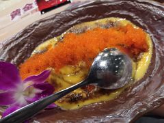 -古田居·特色寿司料理(骏欣中心店)