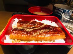 -千代武日本料理(哈西店)