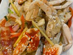 -揭阳钟记小食(福田新村店)