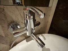-西安赛瑞喜来登大酒店