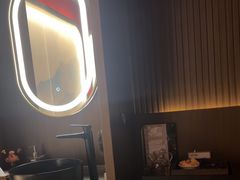 -江南足纪·影院足道·轻奢SPA(红山6979店)