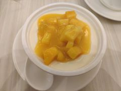 -满记甜品(金唐购物中心店)