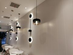 -乡村基(观音桥阳光世纪店)