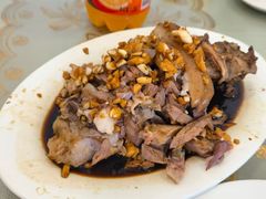 -悦宾饭馆(翠花胡同店)