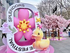 -金茂览秀城