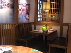 -首秀·四川料理(星耀101店)