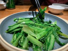 -云海肴·汽锅鸡·云南代表菜(丁香国际店)