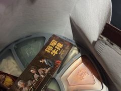 -将军牛排·尔滨地标朝鲜族美食(总店)