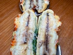 -泰盏鬼·颓废冬阴(陈家祠扬韬店)