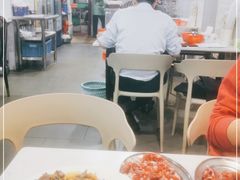 -菜忠潮州牛肉店(岗厦店)