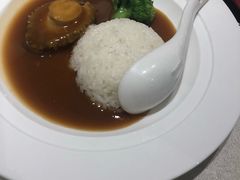 -西贝海鲜汇(槐安路店)