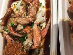-盒马鲜生(悦峰店)