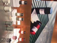 -sugarman espresso素饮糖人高新咖啡工厂