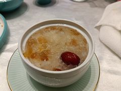 -聆桂烤鸭·金奖烤鸭(静联广场店)