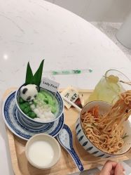 点击看大图 -RUMI日弥美容会所