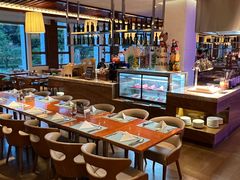 -金鸡湖大酒店·金咖啡厅(国宾路店)