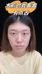 -素美医疗美容·西南眼鼻整形·修复基地