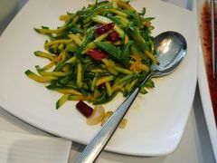 -同庆楼(金宝汇店)