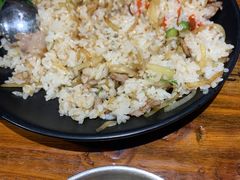 -麻喜大