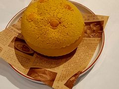 -胜记酒家·风味线(南山花园城店)