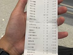 -天外天美食广场(哈尔滨路店)