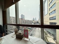 -庐州太太(鼓楼店)