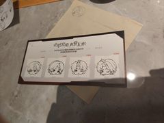-必胜客(上海新南方商城PH店)