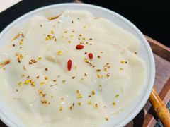 -山缓缓火锅(上海闵行龙湖店)