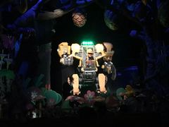 -厦门方特东方神画