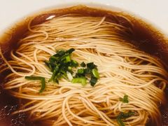 -松鹤楼·苏式汤面(虹桥天地店)