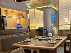 -晓宇重庆火锅(西安荟聚店)